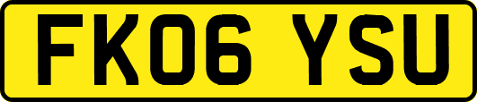 FK06YSU