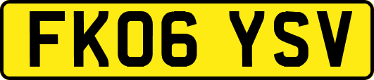 FK06YSV