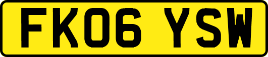 FK06YSW