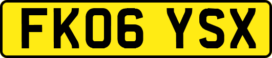 FK06YSX