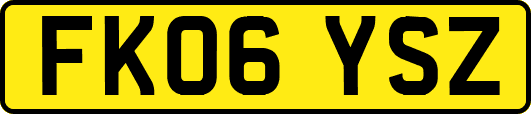 FK06YSZ