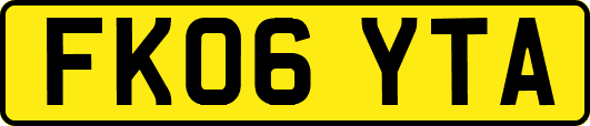 FK06YTA