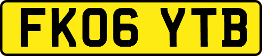 FK06YTB