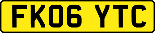 FK06YTC