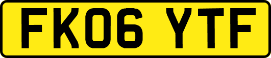 FK06YTF
