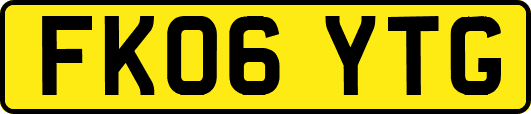 FK06YTG
