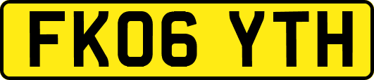 FK06YTH