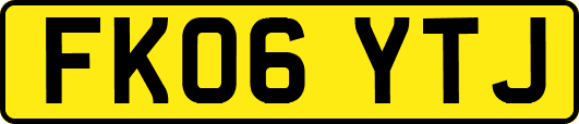 FK06YTJ