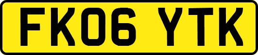 FK06YTK
