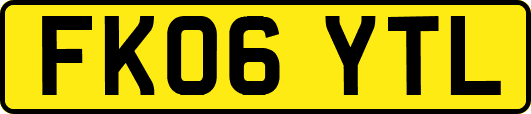 FK06YTL