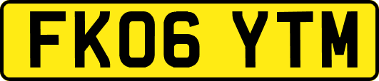 FK06YTM