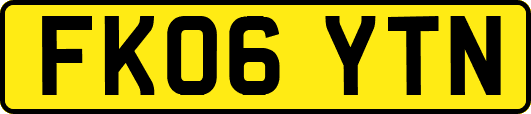 FK06YTN