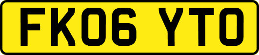 FK06YTO