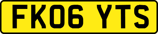 FK06YTS
