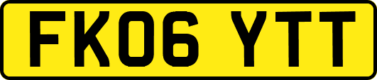 FK06YTT