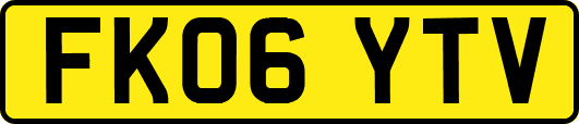 FK06YTV