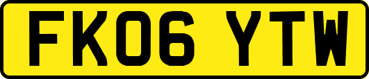 FK06YTW