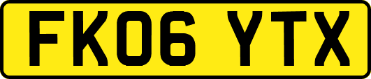 FK06YTX