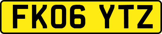 FK06YTZ