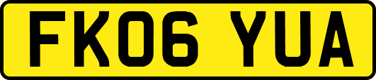 FK06YUA