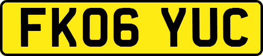 FK06YUC