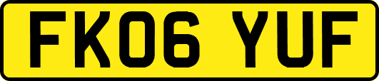 FK06YUF