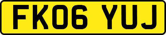 FK06YUJ