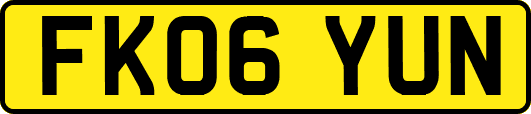 FK06YUN