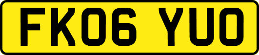 FK06YUO