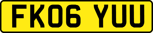 FK06YUU
