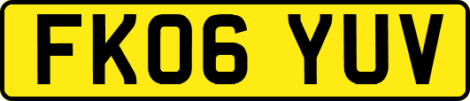 FK06YUV