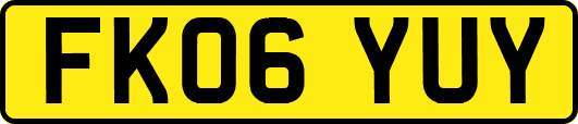 FK06YUY