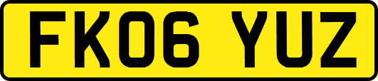 FK06YUZ