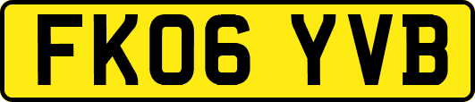 FK06YVB