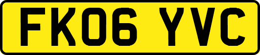 FK06YVC