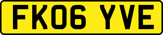 FK06YVE