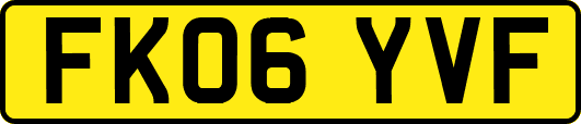 FK06YVF