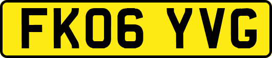 FK06YVG