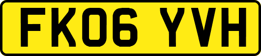 FK06YVH
