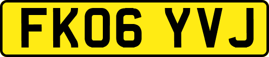 FK06YVJ