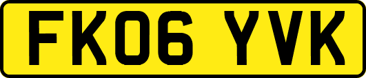 FK06YVK