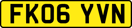 FK06YVN