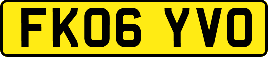 FK06YVO