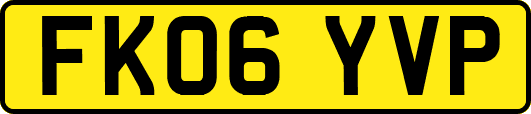 FK06YVP