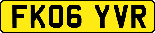FK06YVR