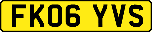 FK06YVS