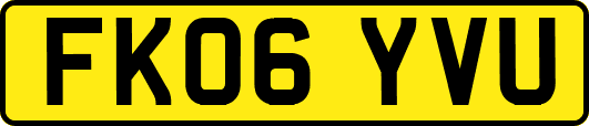 FK06YVU