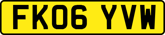 FK06YVW