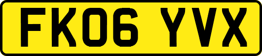 FK06YVX
