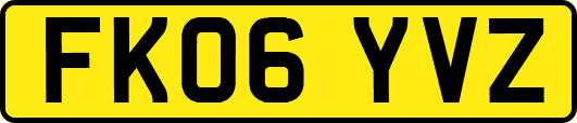 FK06YVZ
